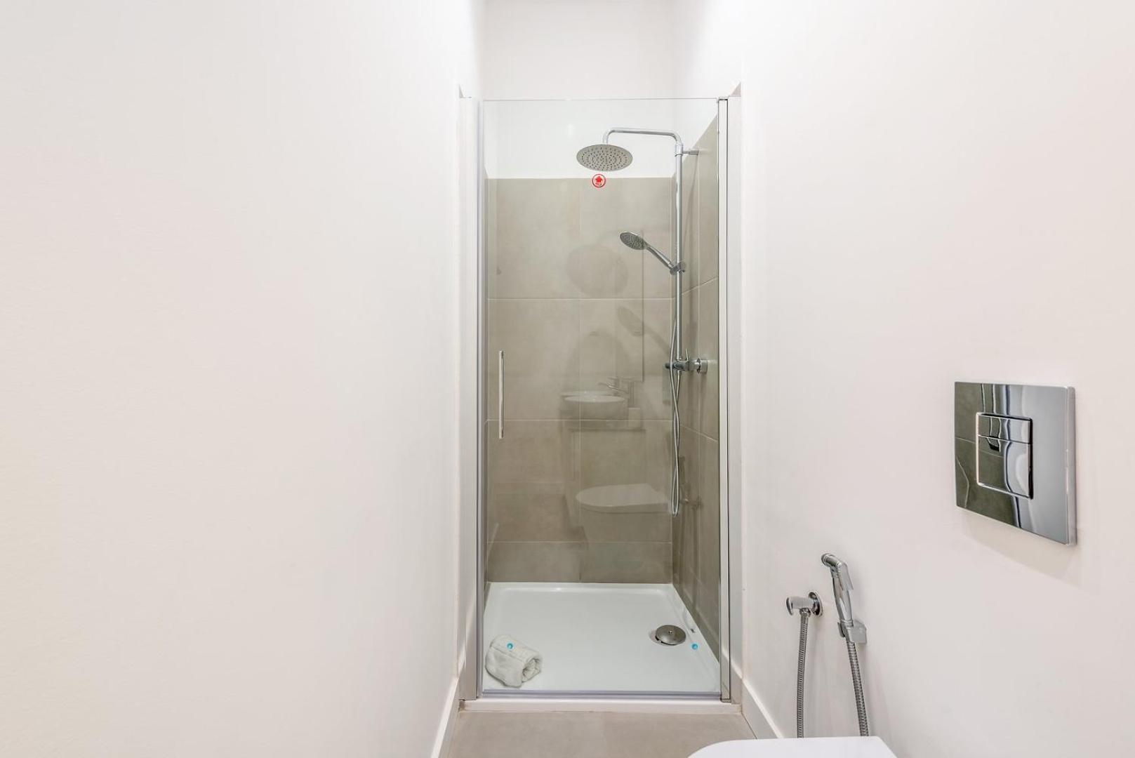 LisboaGuestready - Fantastic Apt Near Castelo S. Jorgeアパートメント エクステリア 写真