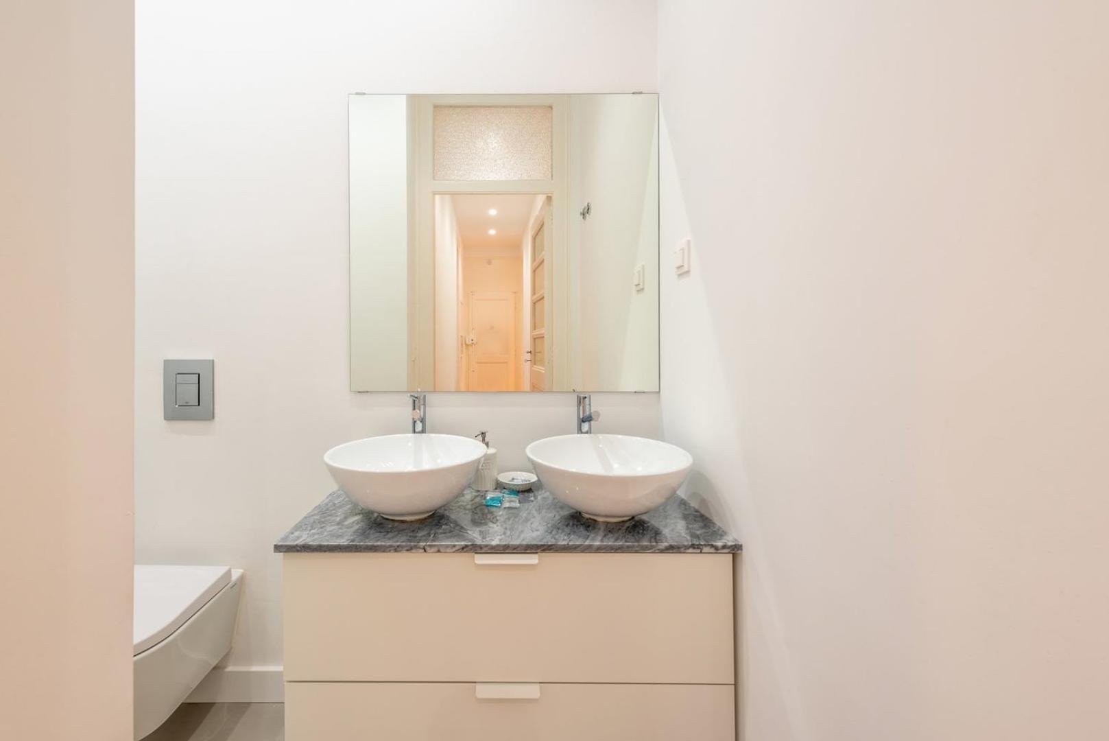 LisboaGuestready - Fantastic Apt Near Castelo S. Jorgeアパートメント エクステリア 写真