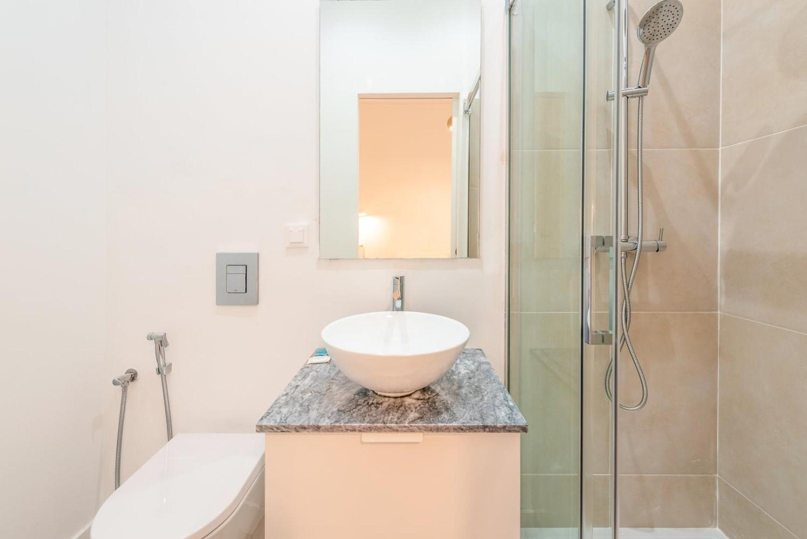 LisboaGuestready - Fantastic Apt Near Castelo S. Jorgeアパートメント エクステリア 写真